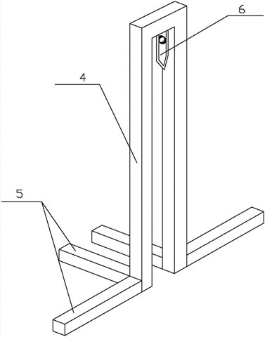 鉛屏風(fēng) 鉛屏風(fēng)